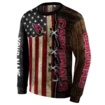 custom-arizona-cardinals-american-pride-hoodie-best-selling
