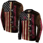 custom-arizona-cardinals-american-pride-hoodie-best-selling