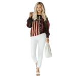 custom-arizona-cardinals-american-pride-hoodie-best-selling