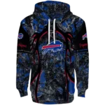 custom-buffalo-bills-hunting-theme-blue-black-hoodie-best-selling