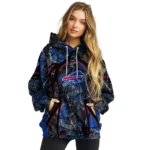 custom-buffalo-bills-hunting-theme-blue-black-hoodie-best-selling