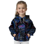 custom-buffalo-bills-hunting-theme-blue-black-hoodie-best-selling
