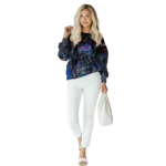 custom-buffalo-bills-hunting-theme-blue-black-hoodie-best-selling