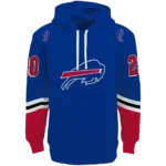 custom-buffalo-bills-striped-sleeves-blue-hoodie-best-selling