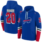 custom-buffalo-bills-striped-sleeves-blue-hoodie-best-selling