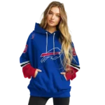 custom-buffalo-bills-striped-sleeves-blue-hoodie-best-selling