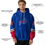 custom-buffalo-bills-striped-sleeves-blue-hoodie-best-selling