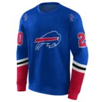 custom-buffalo-bills-striped-sleeves-blue-hoodie-best-selling