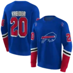 custom-buffalo-bills-striped-sleeves-blue-hoodie-best-selling