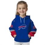 custom-buffalo-bills-striped-sleeves-blue-hoodie-best-selling