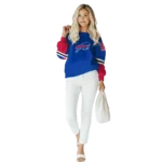 custom-buffalo-bills-striped-sleeves-blue-hoodie-best-selling