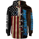 custom-carolina-panthers-american-pride-hoodie-best-selling