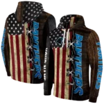 custom-carolina-panthers-american-pride-hoodie-best-selling