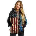 custom-carolina-panthers-american-pride-hoodie-best-selling
