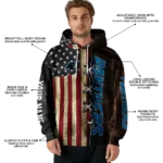 custom-carolina-panthers-american-pride-hoodie-best-selling
