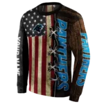 custom-carolina-panthers-american-pride-hoodie-best-selling
