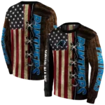 custom-carolina-panthers-american-pride-hoodie-best-selling