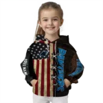 custom-carolina-panthers-american-pride-hoodie-best-selling