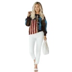 custom-carolina-panthers-american-pride-hoodie-best-selling