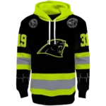 custom-carolina-panthers-safety-motif-black-neon-green-hoodie-best-selling