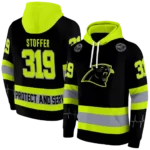 custom-carolina-panthers-safety-motif-black-neon-green-hoodie-best-selling