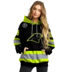 custom-carolina-panthers-safety-motif-black-neon-green-hoodie-best-selling