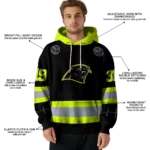 custom-carolina-panthers-safety-motif-black-neon-green-hoodie-best-selling