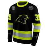 custom-carolina-panthers-safety-motif-black-neon-green-hoodie-best-selling