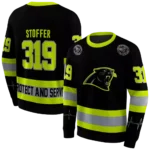 custom-carolina-panthers-safety-motif-black-neon-green-hoodie-best-selling