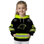 custom-carolina-panthers-safety-motif-black-neon-green-hoodie-best-selling