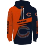 custom-chicago-bears-abstract-shape-blue-hoodie-best-selling