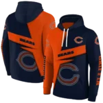 custom-chicago-bears-abstract-shape-blue-hoodie-best-selling