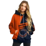 custom-chicago-bears-abstract-shape-blue-hoodie-best-selling