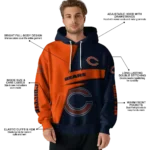 custom-chicago-bears-abstract-shape-blue-hoodie-best-selling