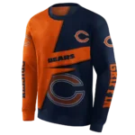 custom-chicago-bears-abstract-shape-blue-hoodie-best-selling