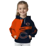 custom-chicago-bears-abstract-shape-blue-hoodie-best-selling