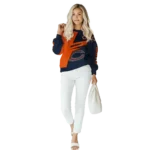 custom-chicago-bears-abstract-shape-blue-hoodie-best-selling