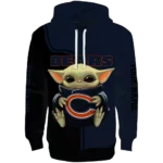 custom-chicago-bears-baby-yoda-blue-black-hoodie-best-selling