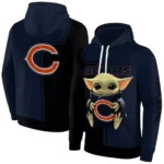 custom-chicago-bears-baby-yoda-blue-black-hoodie-best-selling