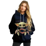 custom-chicago-bears-baby-yoda-blue-black-hoodie-best-selling