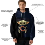 custom-chicago-bears-baby-yoda-blue-black-hoodie-best-selling