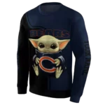 custom-chicago-bears-baby-yoda-blue-black-hoodie-best-selling