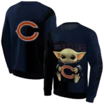 custom-chicago-bears-baby-yoda-blue-black-hoodie-best-selling