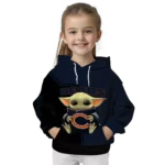 custom-chicago-bears-baby-yoda-blue-black-hoodie-best-selling