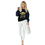 custom-chicago-bears-baby-yoda-blue-black-hoodie-best-selling