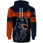 custom-chicago-bears-grim-reaper-blue-black-hoodie-best-selling