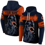 custom-chicago-bears-grim-reaper-blue-black-hoodie-best-selling