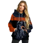 custom-chicago-bears-grim-reaper-blue-black-hoodie-best-selling
