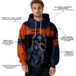 custom-chicago-bears-grim-reaper-blue-black-hoodie-best-selling
