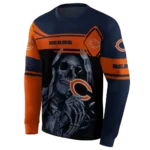 custom-chicago-bears-grim-reaper-blue-black-hoodie-best-selling